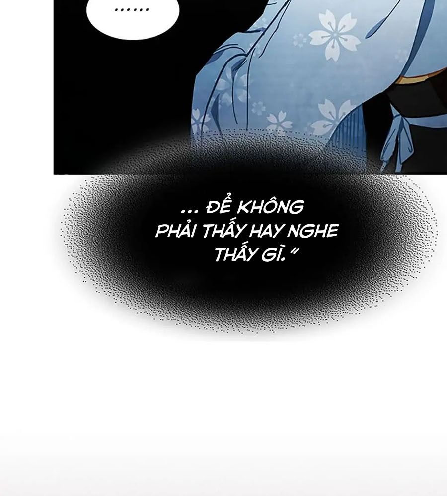 Sự Trở Lại Của Chiến Thần: Chapter 27