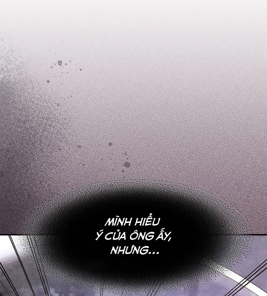 Sự Trở Lại Của Chiến Thần: Chapter 27