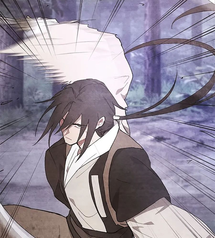 Sự Trở Lại Của Chiến Thần: Chapter 27