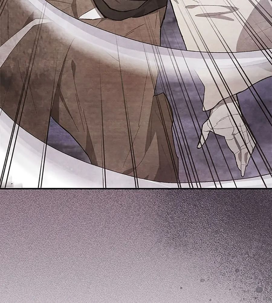 Sự Trở Lại Của Chiến Thần: Chapter 27