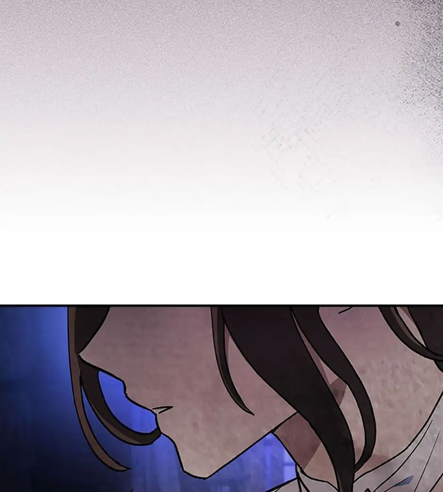 Sự Trở Lại Của Chiến Thần: Chapter 27