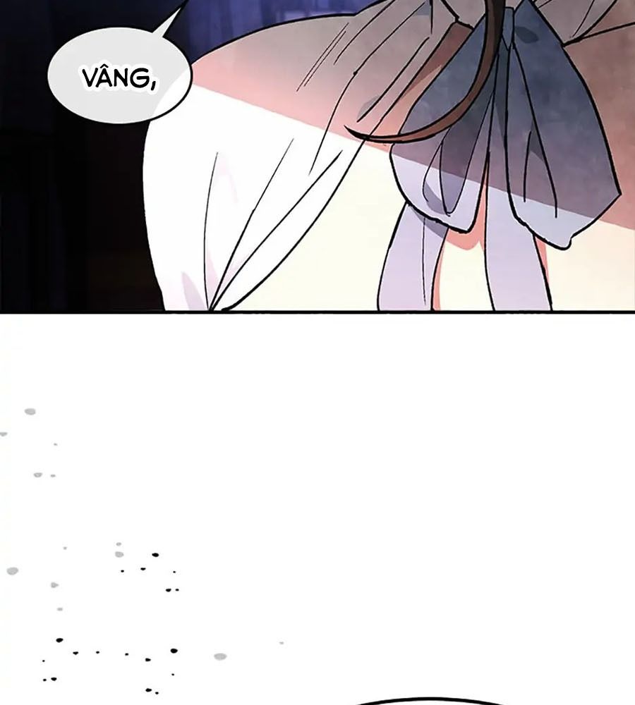 Sự Trở Lại Của Chiến Thần: Chapter 27