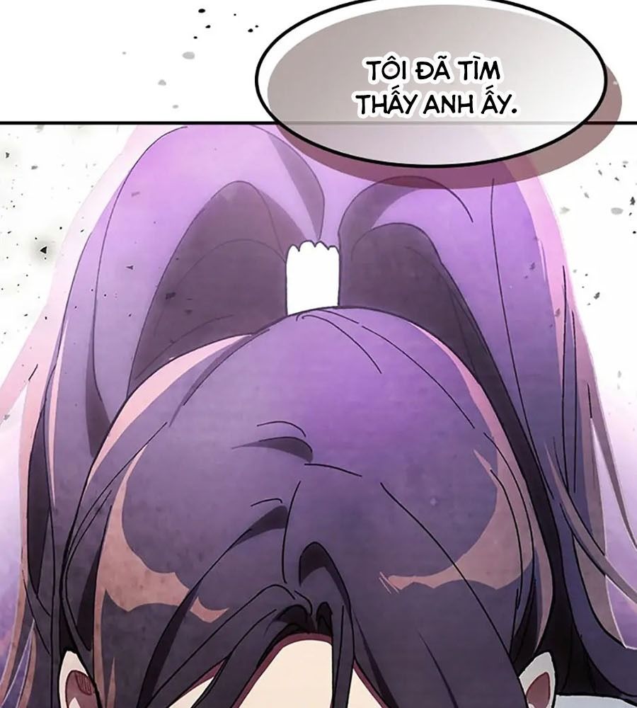 Sự Trở Lại Của Chiến Thần: Chapter 27