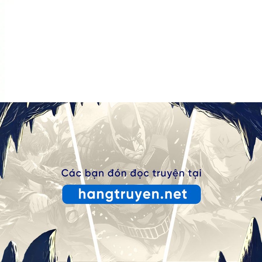 Sự Trở Lại Của Chiến Thần: Chapter 27