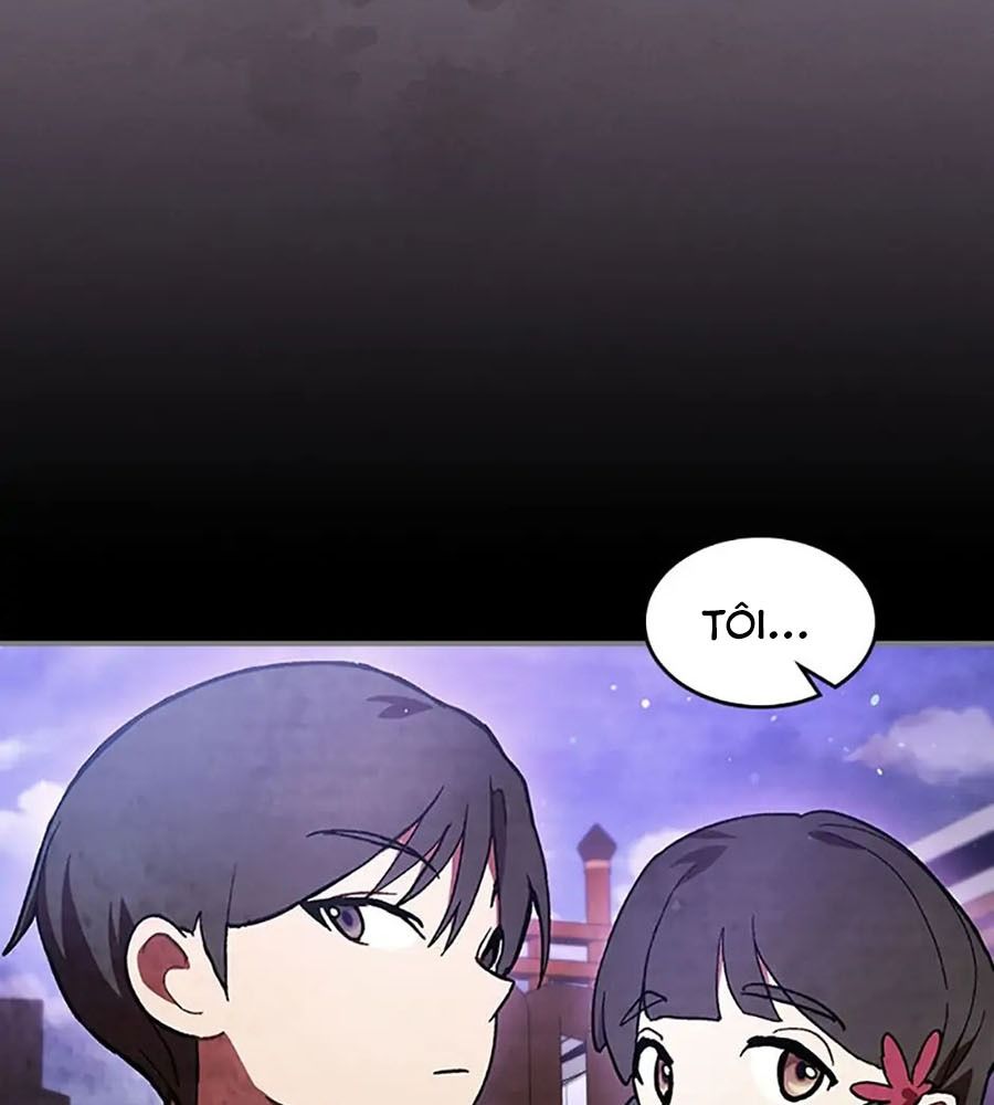 Sự Trở Lại Của Chiến Thần: Chapter 27