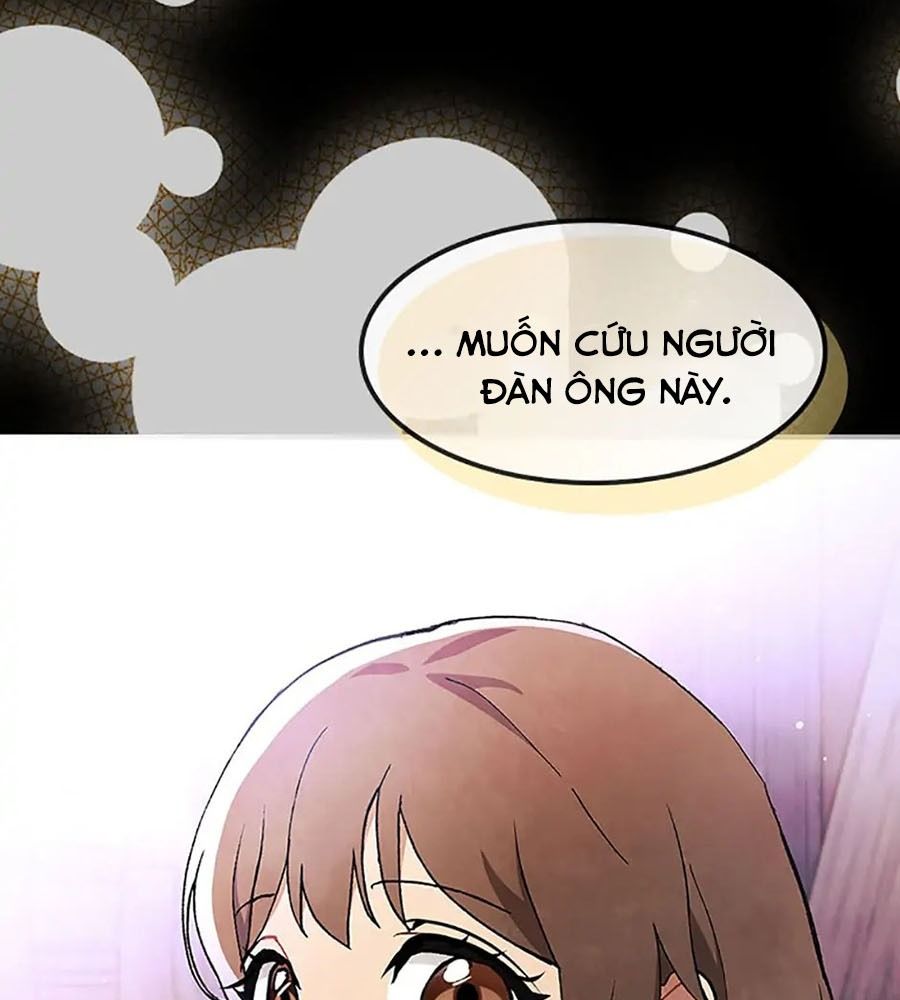Sự Trở Lại Của Chiến Thần: Chapter 27