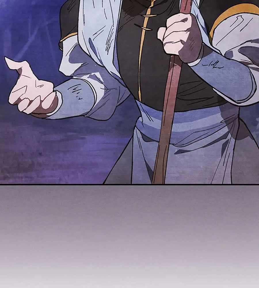 Sự Trở Lại Của Chiến Thần: Chapter 27