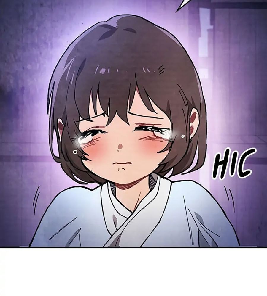 Sự Trở Lại Của Chiến Thần: Chapter 27
