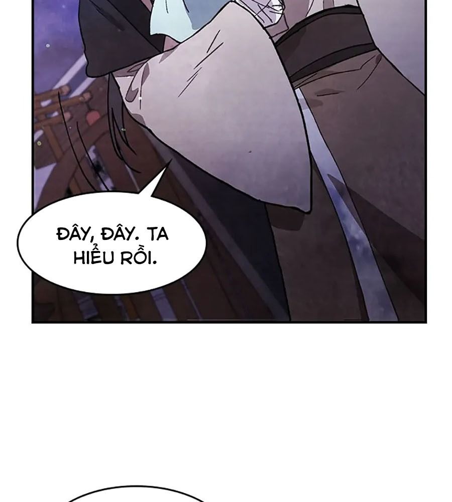 Sự Trở Lại Của Chiến Thần: Chapter 27