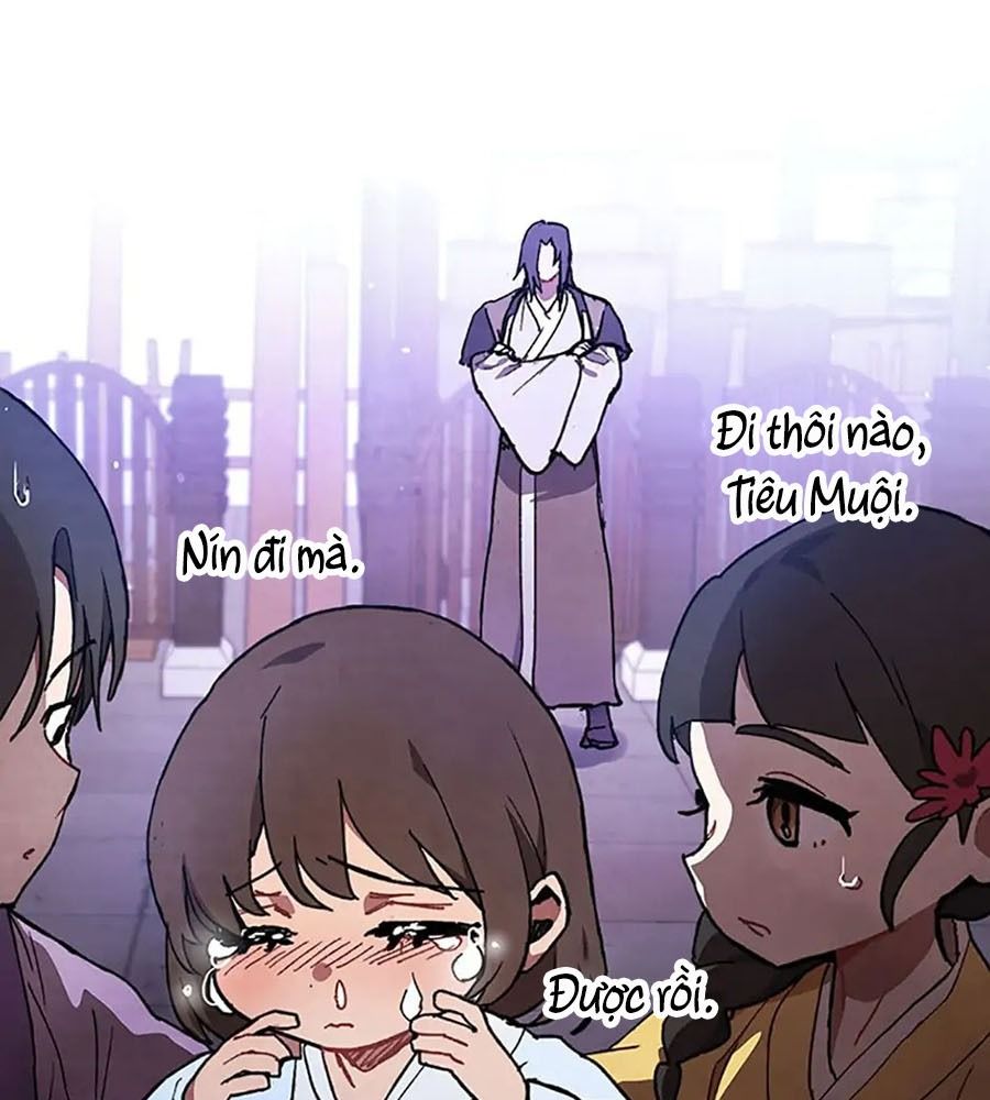 Sự Trở Lại Của Chiến Thần: Chapter 27