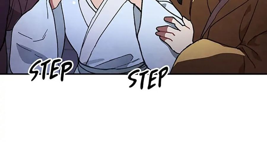 Sự Trở Lại Của Chiến Thần: Chapter 27