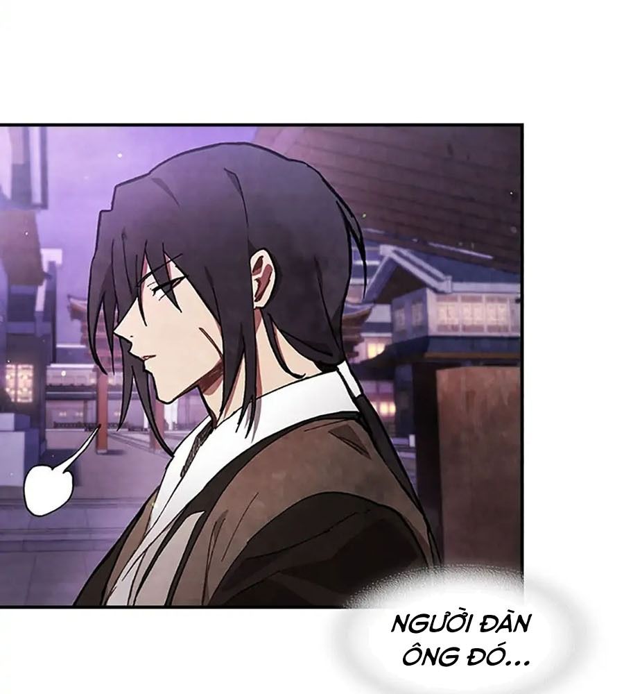 Sự Trở Lại Của Chiến Thần: Chapter 27