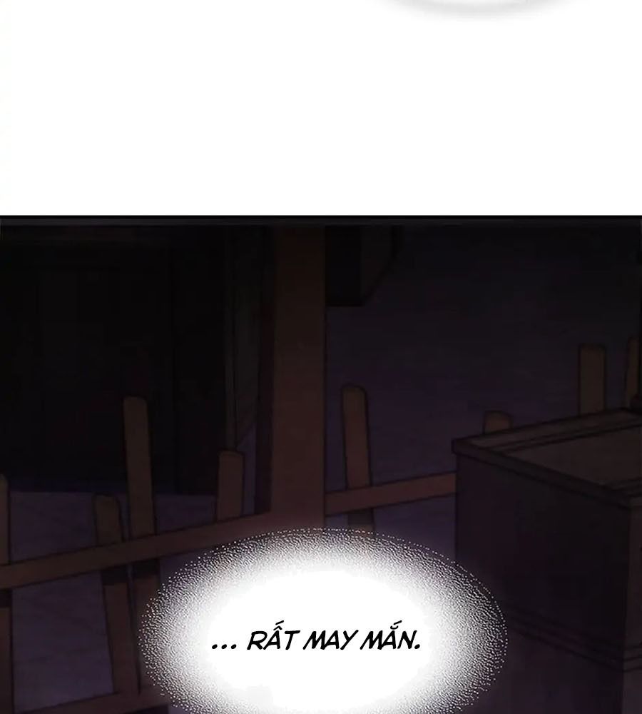 Sự Trở Lại Của Chiến Thần: Chapter 27