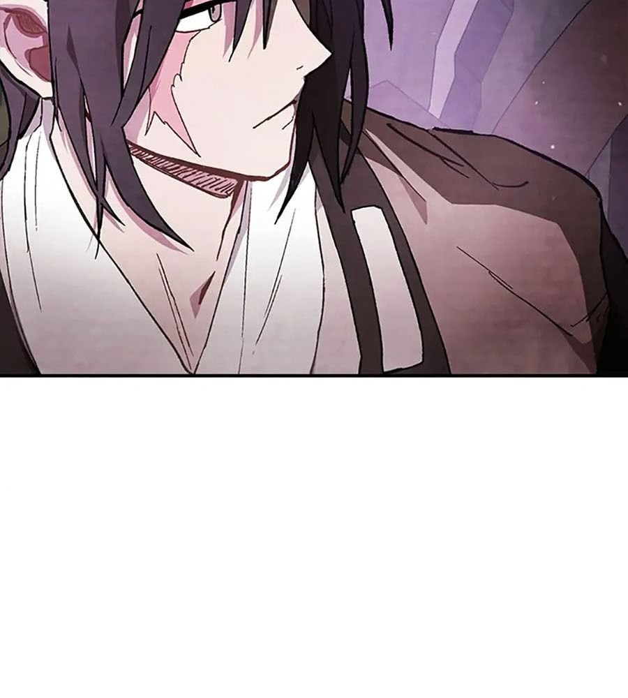 Sự Trở Lại Của Chiến Thần: Chapter 27