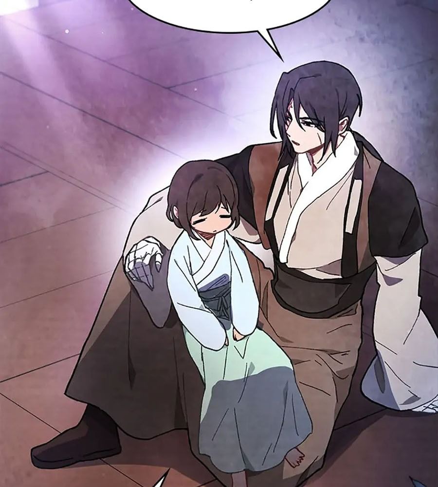 Sự Trở Lại Của Chiến Thần: Chapter 27