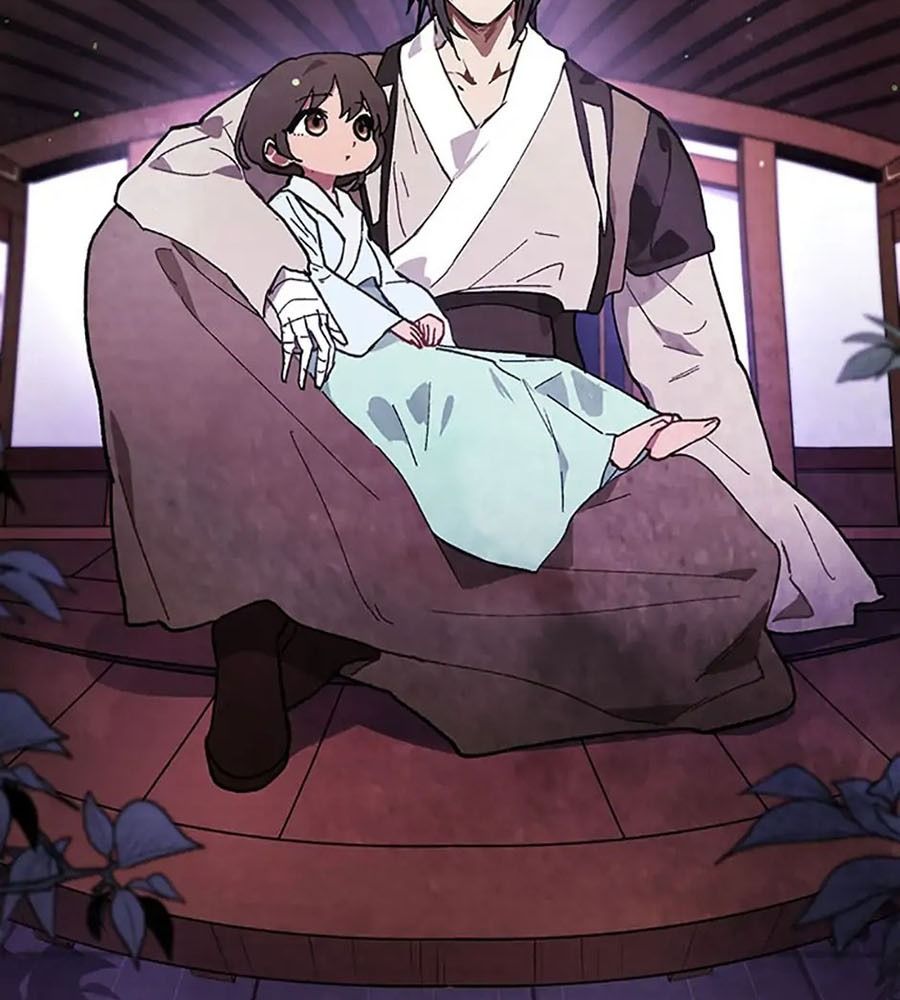 Sự Trở Lại Của Chiến Thần: Chapter 27