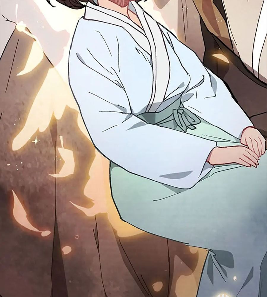 Sự Trở Lại Của Chiến Thần: Chapter 27