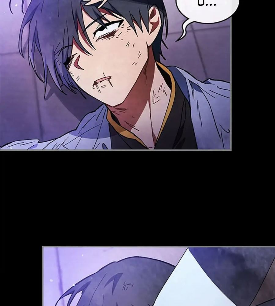 Sự Trở Lại Của Chiến Thần: Chapter 27