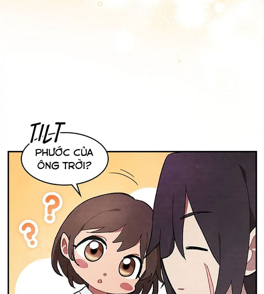 Sự Trở Lại Của Chiến Thần: Chapter 27
