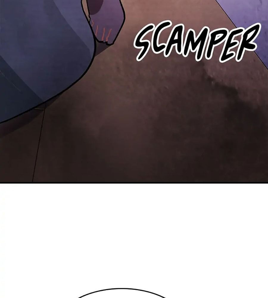 Sự Trở Lại Của Chiến Thần: Chapter 27