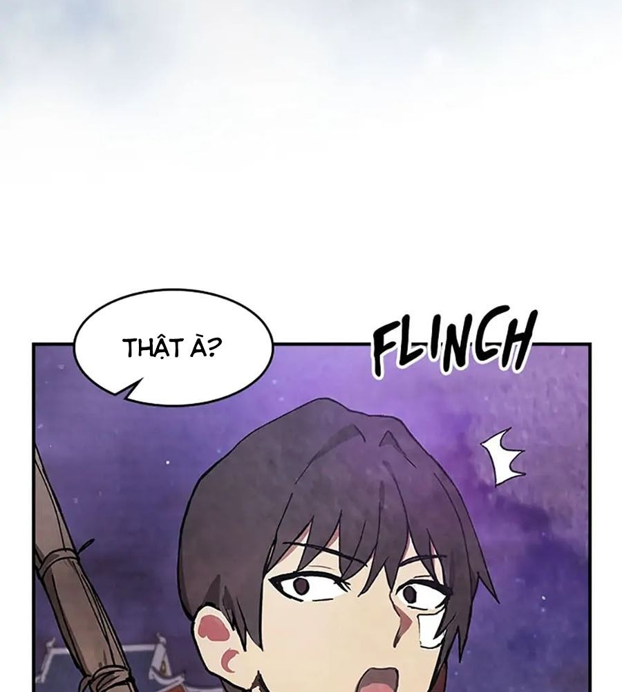Sự Trở Lại Của Chiến Thần: Chapter 27
