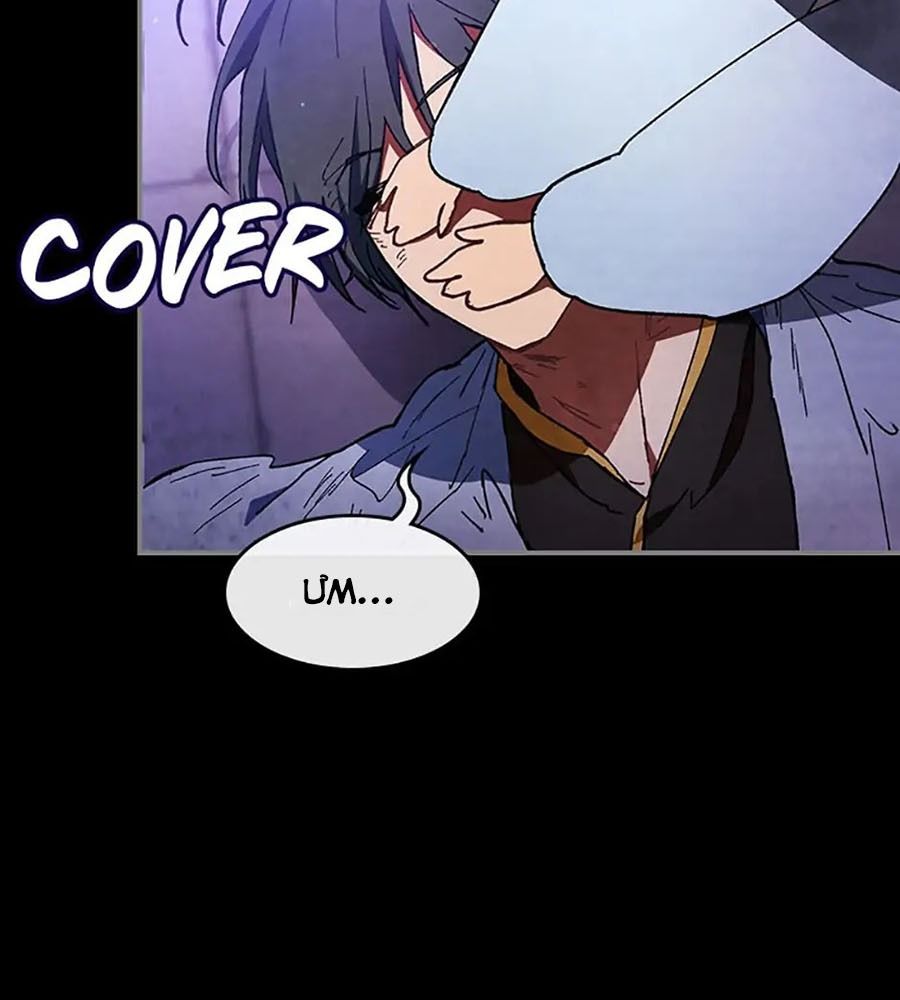 Sự Trở Lại Của Chiến Thần: Chapter 27