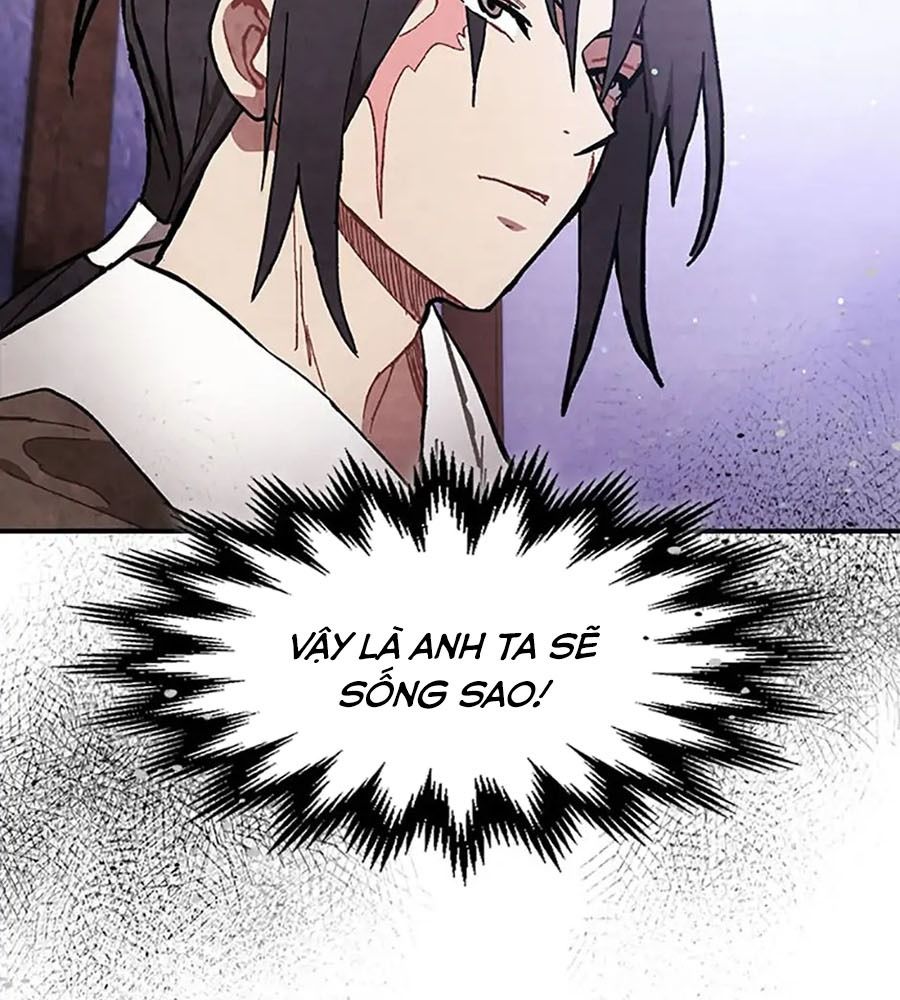 Sự Trở Lại Của Chiến Thần: Chapter 27