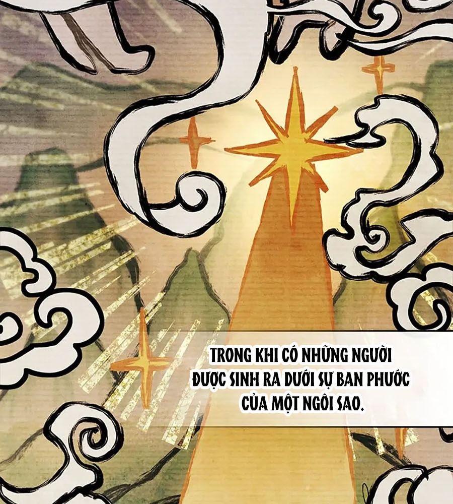 Sự Trở Lại Của Chiến Thần: Chapter 27