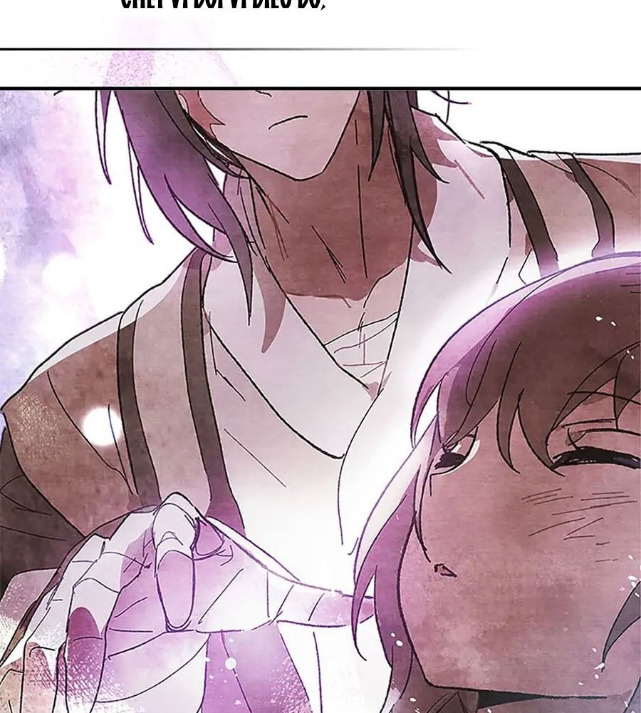 Sự Trở Lại Của Chiến Thần: Chapter 27