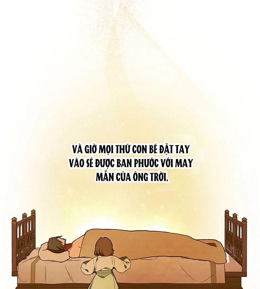 Sự Trở Lại Của Chiến Thần: Chapter 27