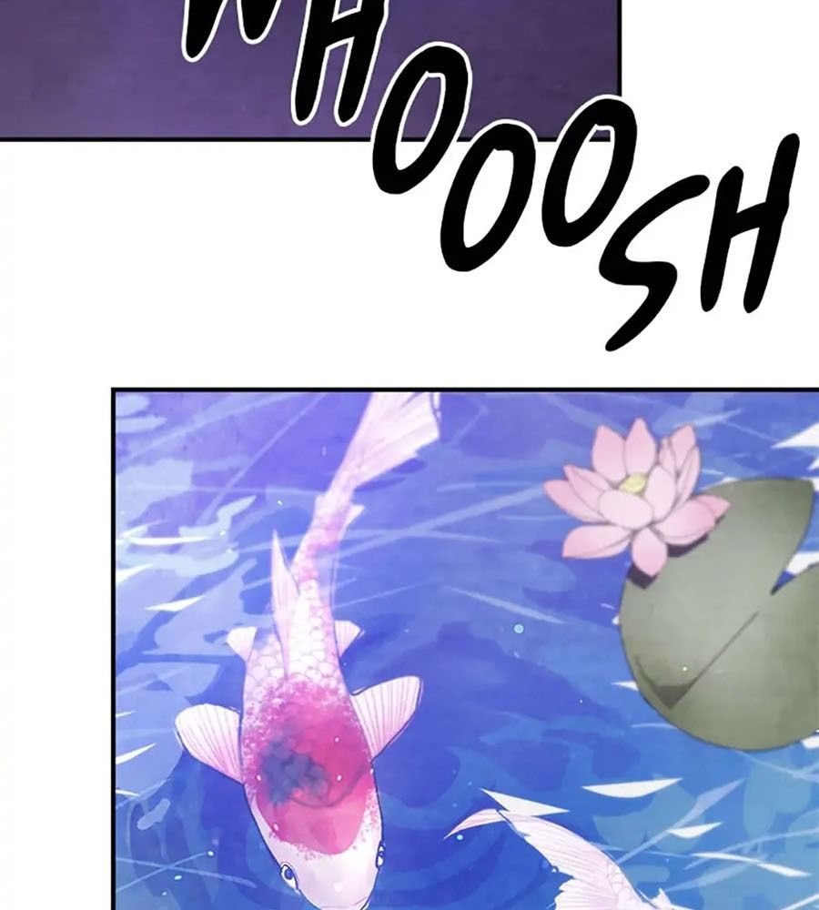 Sự Trở Lại Của Chiến Thần: Chapter 27