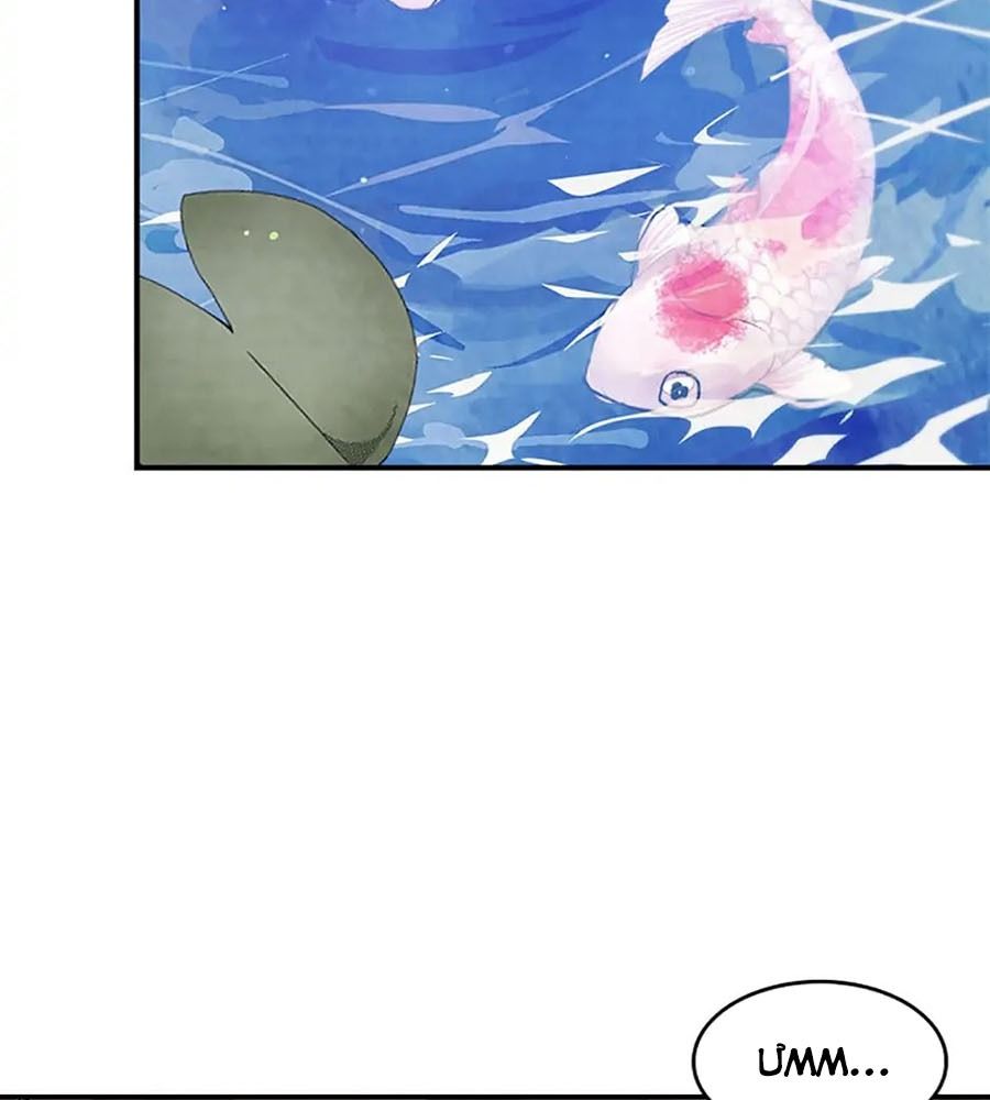 Sự Trở Lại Của Chiến Thần: Chapter 27