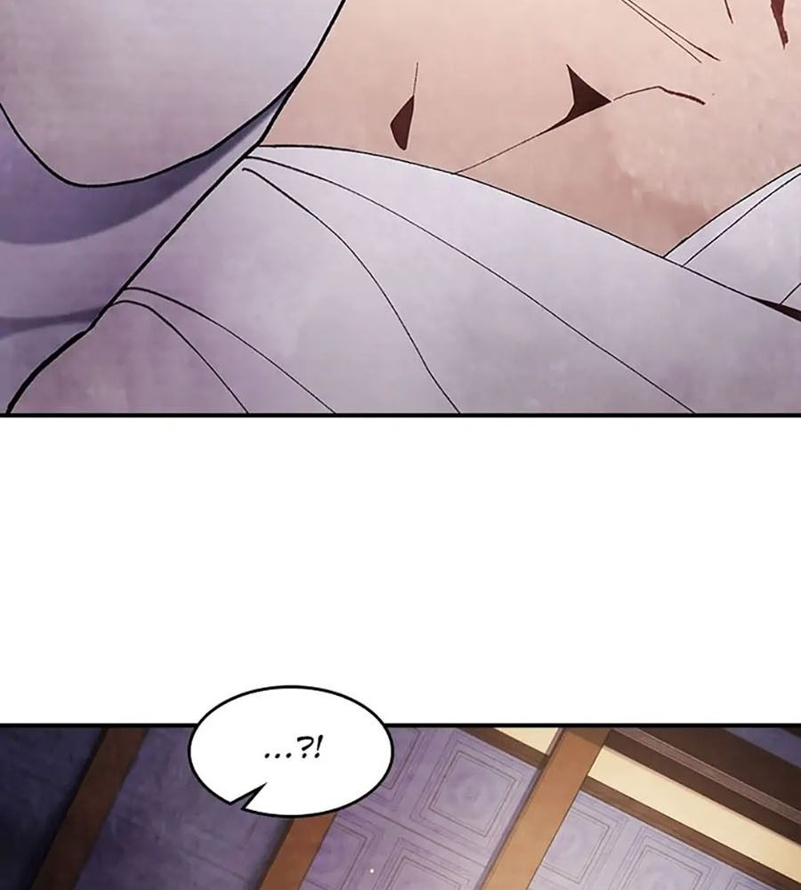 Sự Trở Lại Của Chiến Thần: Chapter 27