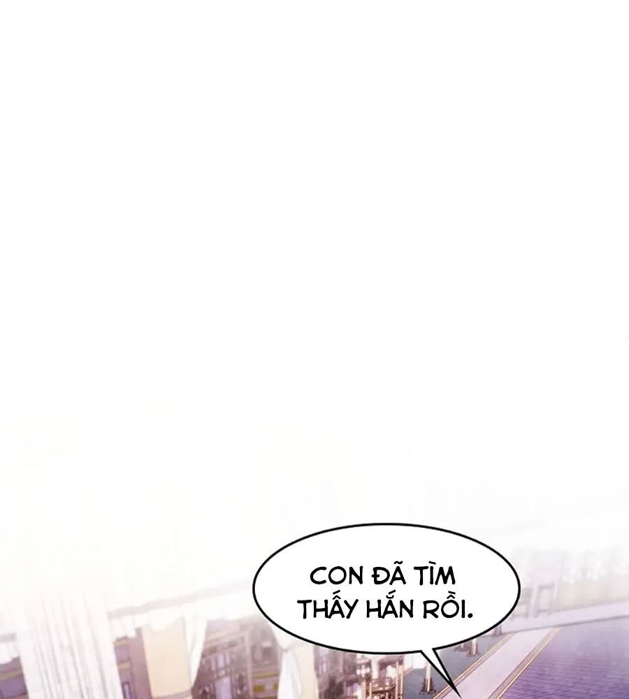 Sự Trở Lại Của Chiến Thần: Chapter 28