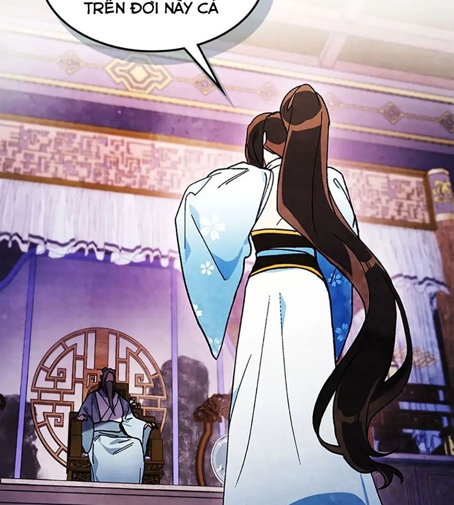 Sự Trở Lại Của Chiến Thần: Chapter 28