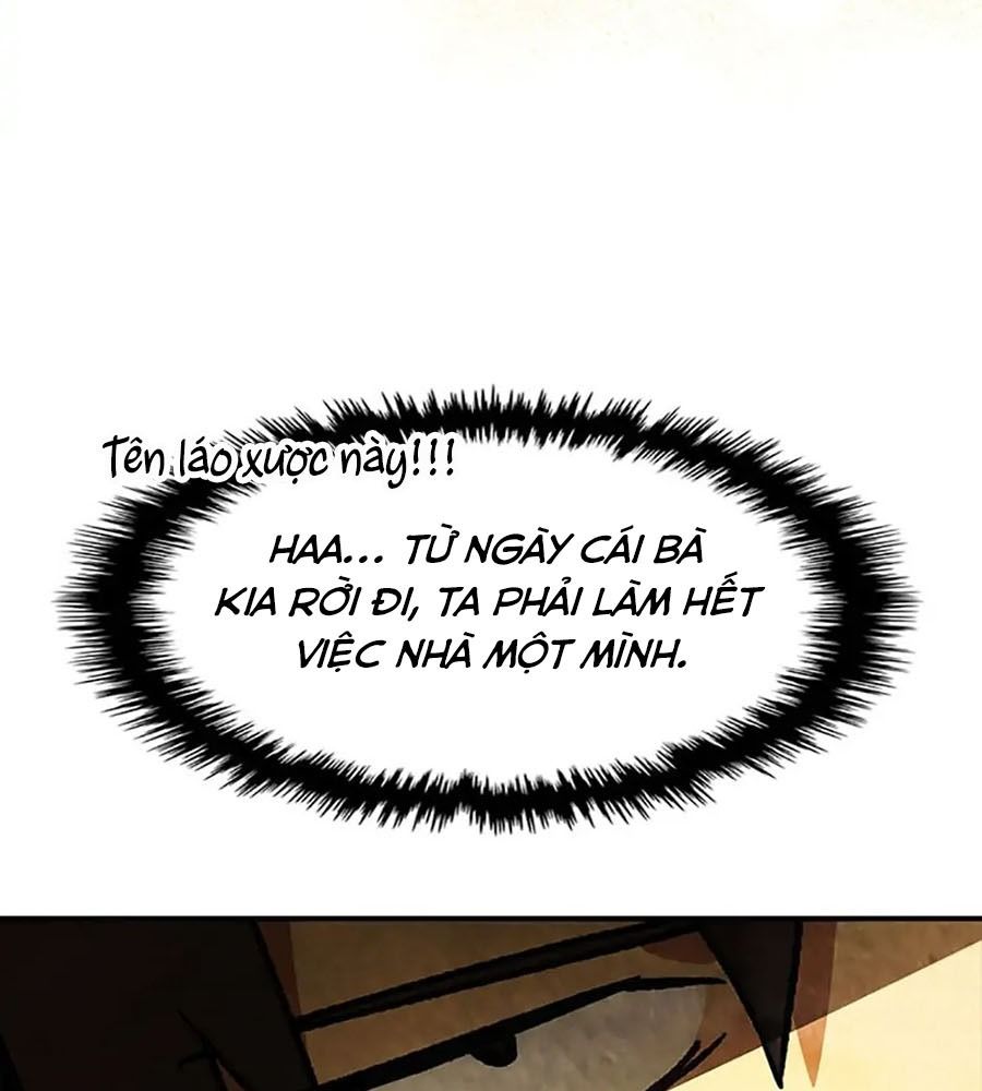 Sự Trở Lại Của Chiến Thần: Chapter 28