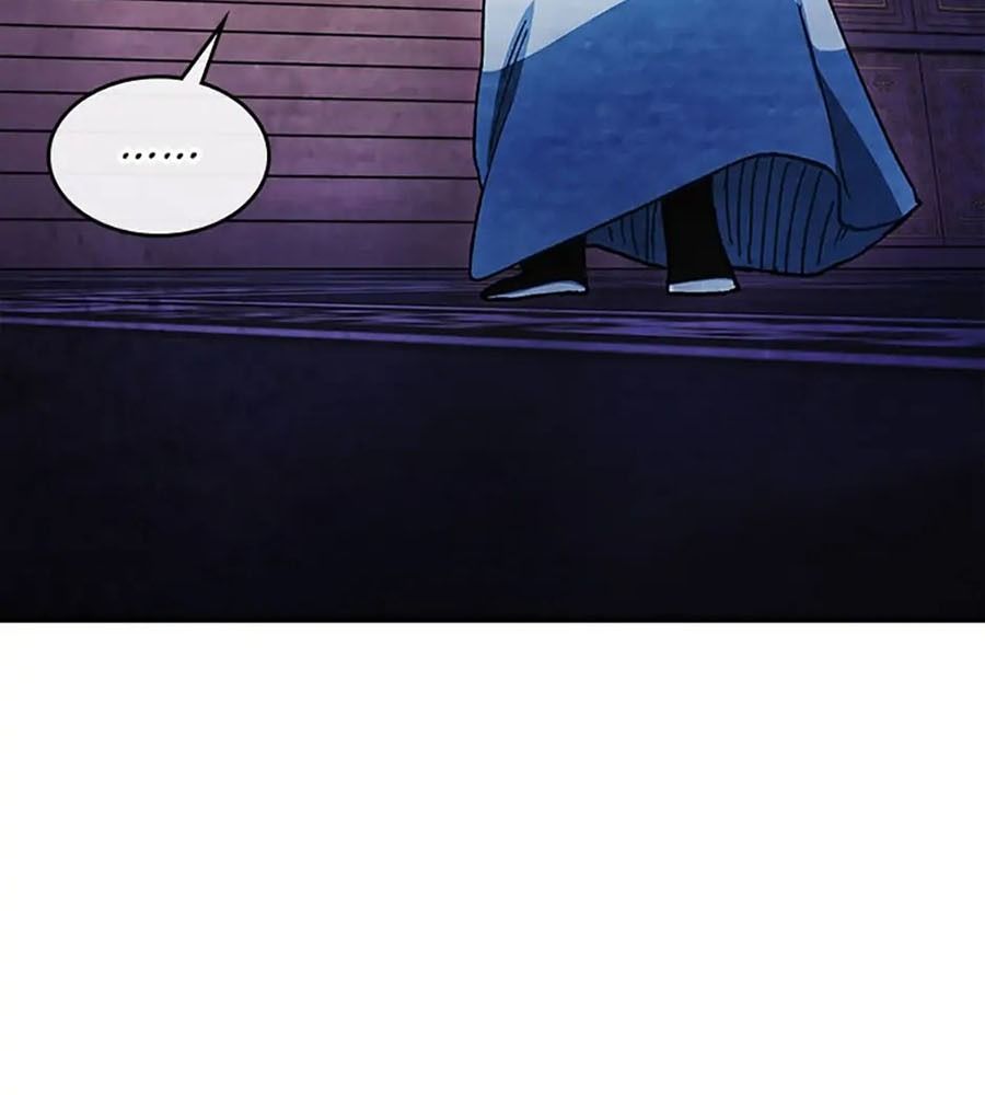 Sự Trở Lại Của Chiến Thần: Chapter 28