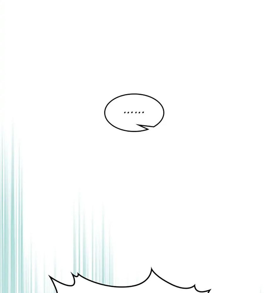 Sự Trở Lại Của Chiến Thần: Chapter 28