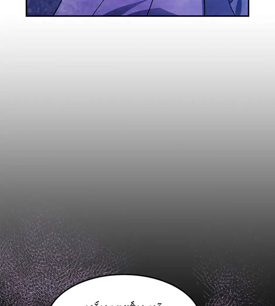 Sự Trở Lại Của Chiến Thần: Chapter 28