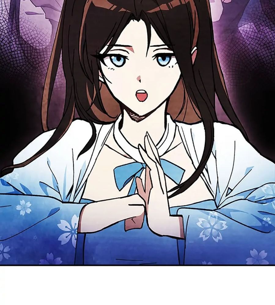 Sự Trở Lại Của Chiến Thần: Chapter 28