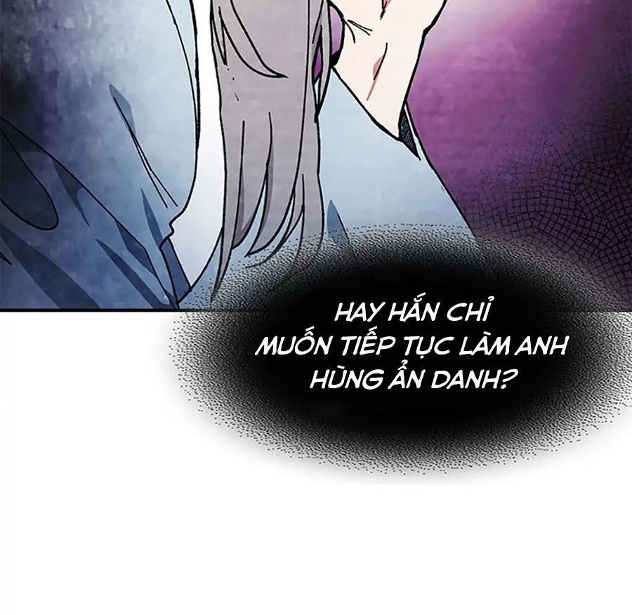 Sự Trở Lại Của Chiến Thần: Chapter 28