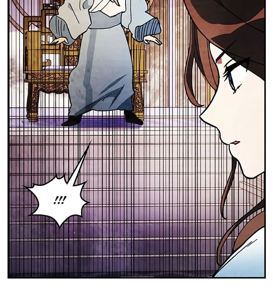 Sự Trở Lại Của Chiến Thần: Chapter 28