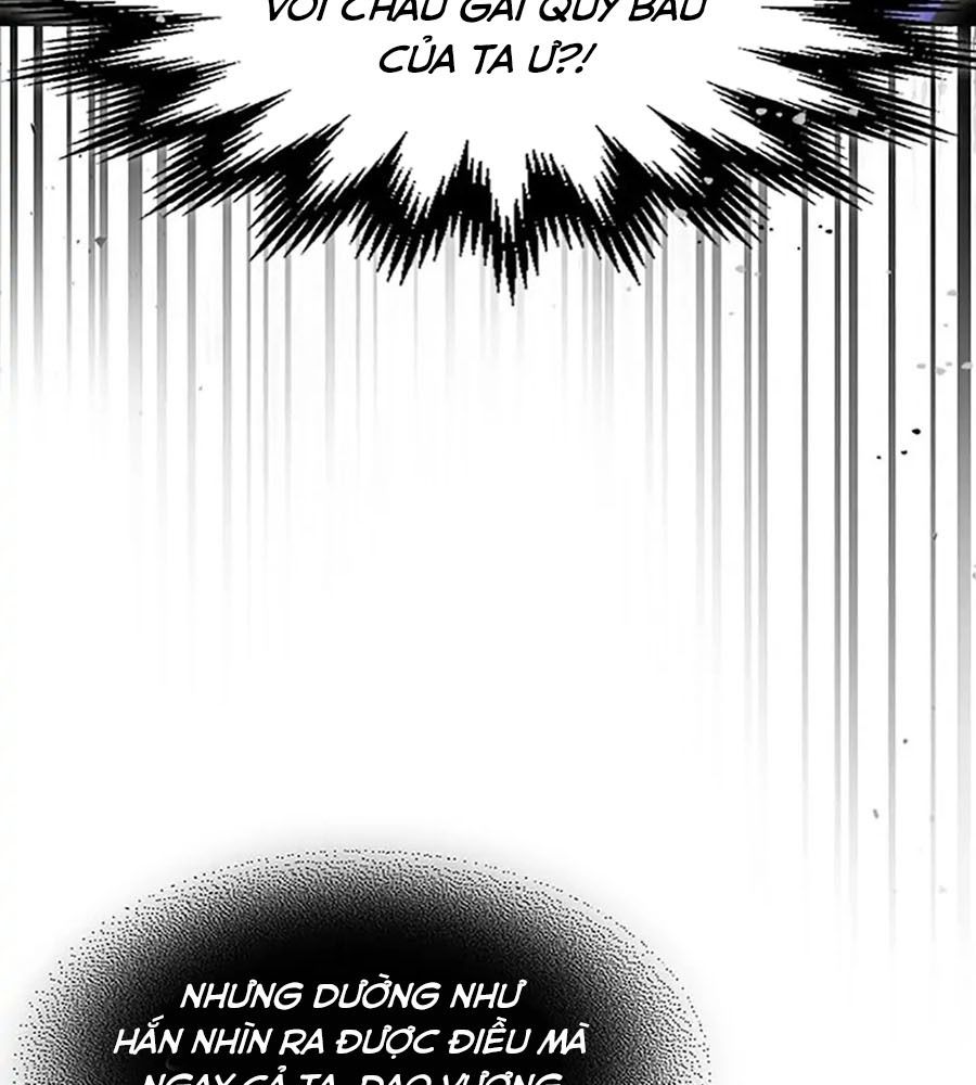Sự Trở Lại Của Chiến Thần: Chapter 28
