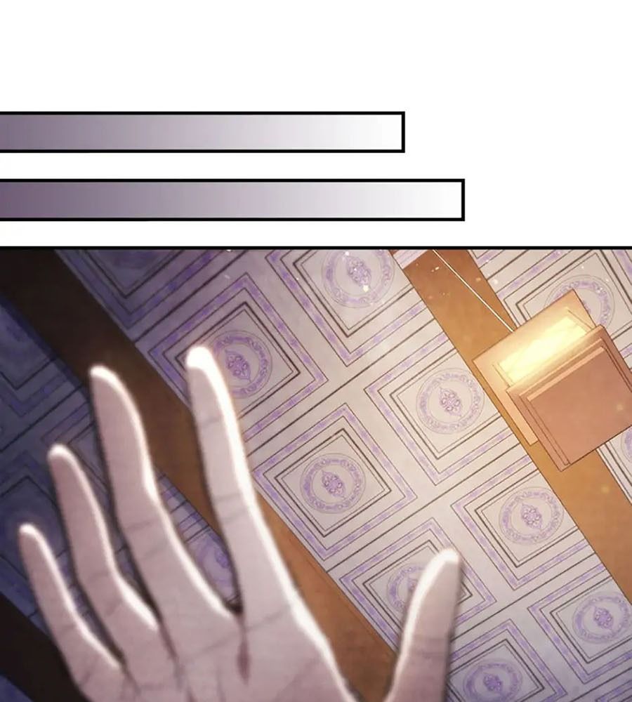 Sự Trở Lại Của Chiến Thần: Chapter 28