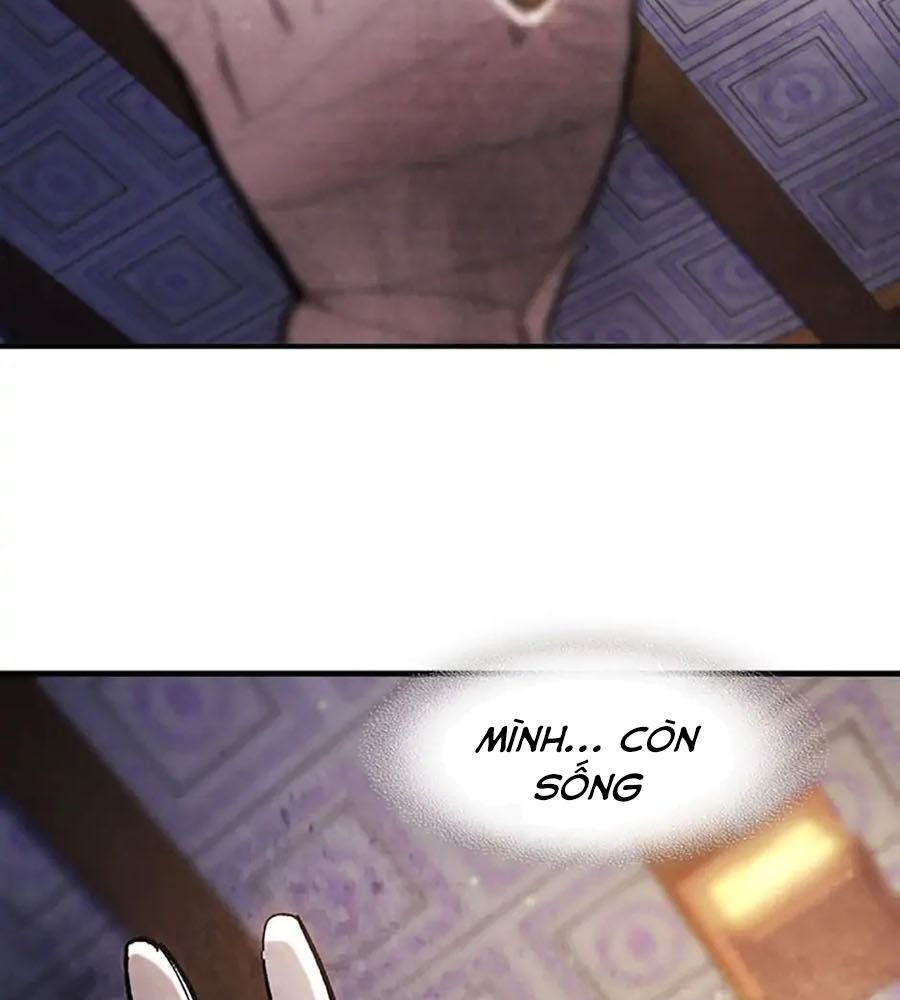 Sự Trở Lại Của Chiến Thần: Chapter 28