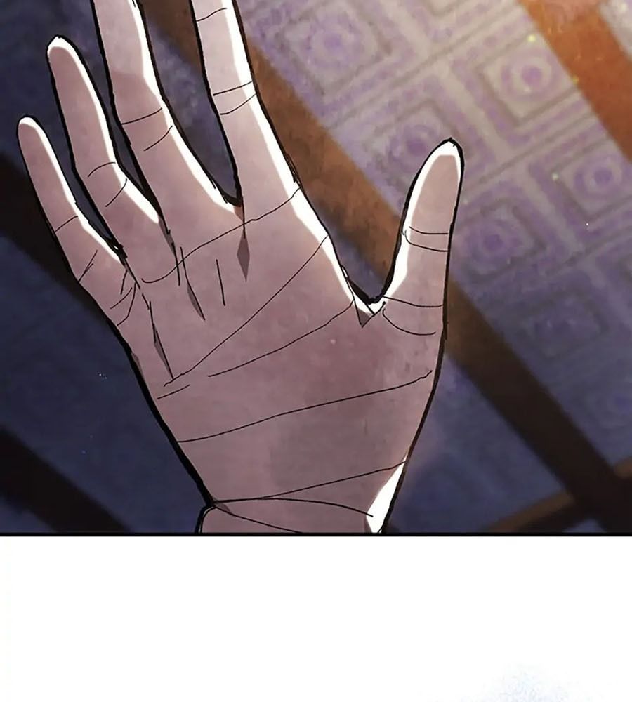 Sự Trở Lại Của Chiến Thần: Chapter 28