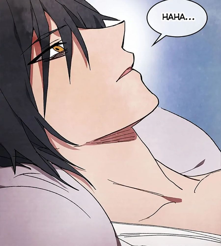 Sự Trở Lại Của Chiến Thần: Chapter 28