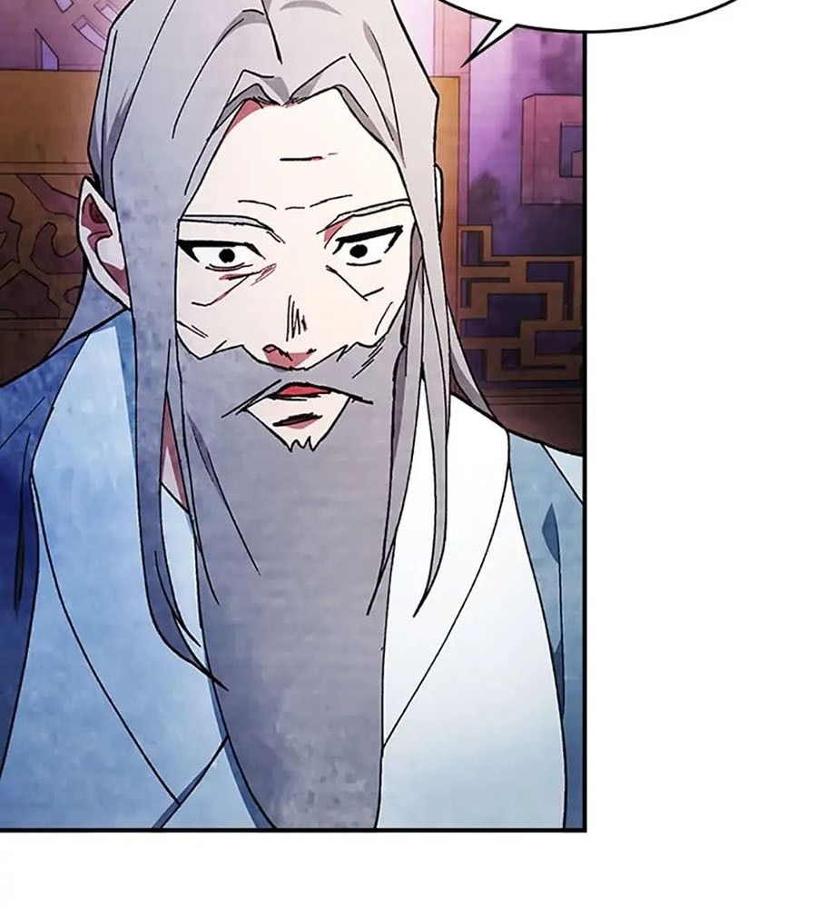 Sự Trở Lại Của Chiến Thần: Chapter 28
