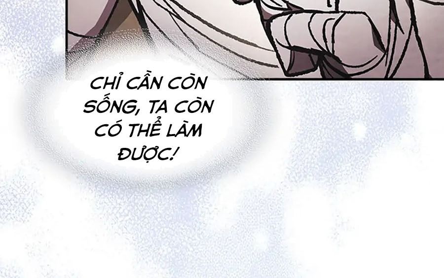 Sự Trở Lại Của Chiến Thần: Chapter 28
