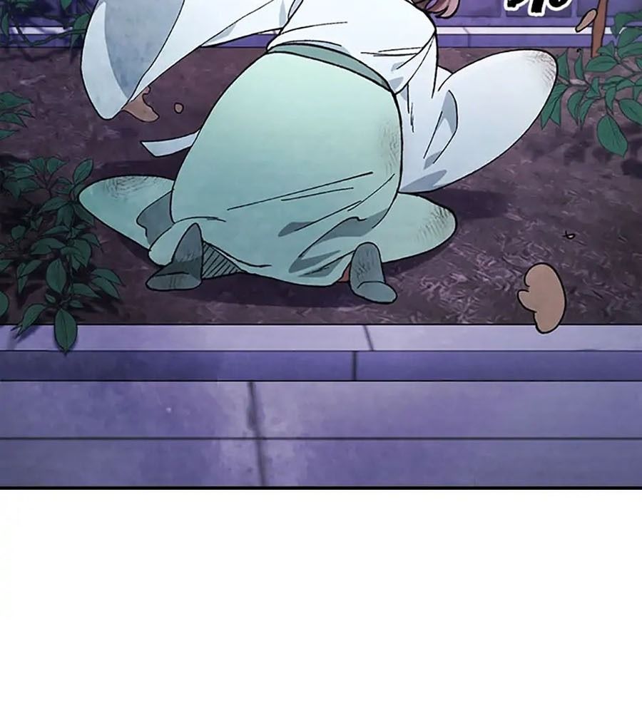 Sự Trở Lại Của Chiến Thần: Chapter 28